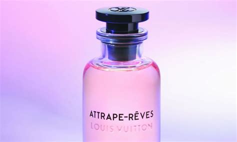 louis vuitton atrapes reves dupe|attrape reves louis vuitton fragrantica.